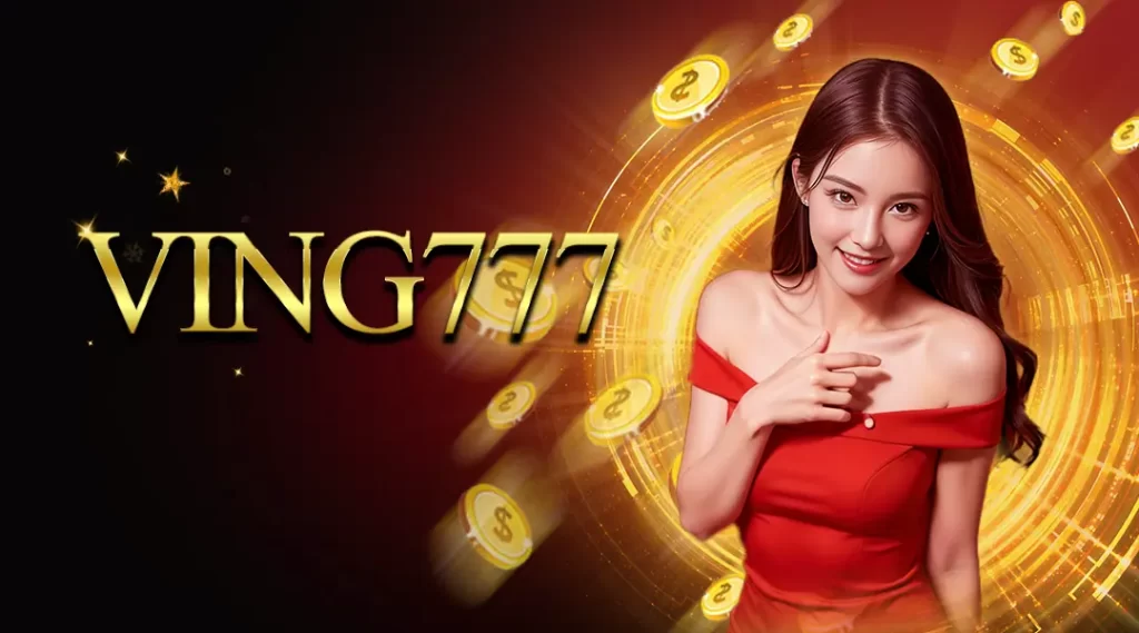 VING777