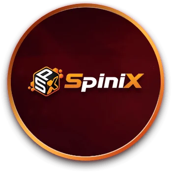 spinnix-1