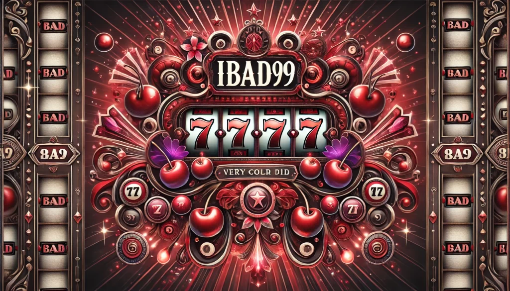 IBAD99