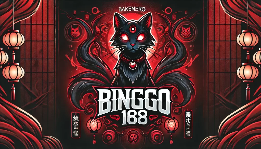 Binggo168